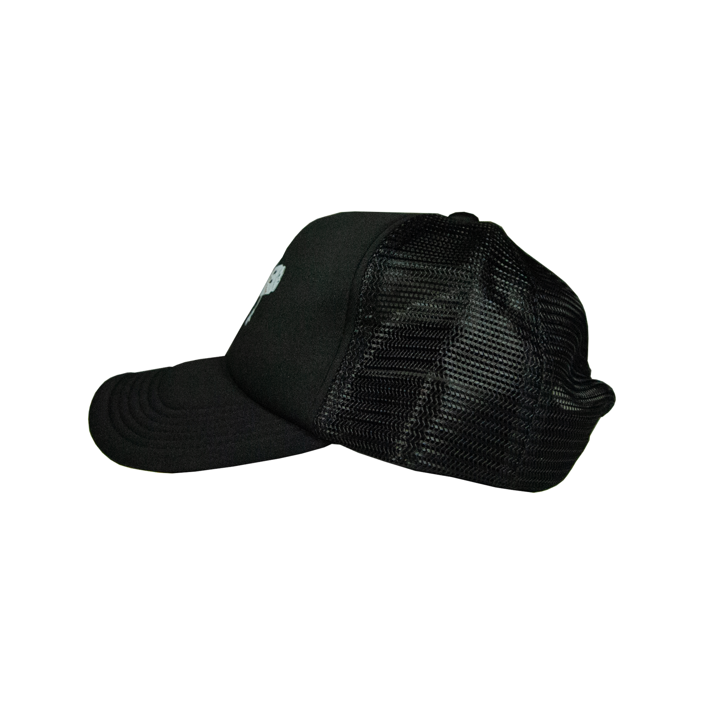 Spring Trucker Hat