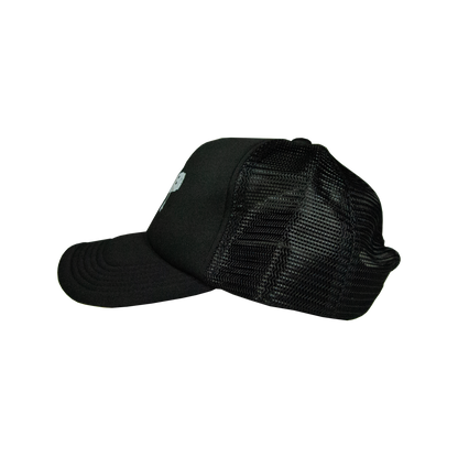 Spring Trucker Hat